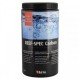 REEF-SPEC CARBON 2000 ML - RED SEA