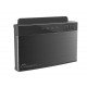CONTROLER ICV6 - MAXSPECT