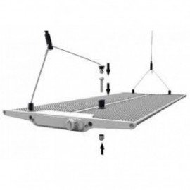 ETHEREAL HANGING KIT - MAXSPECT