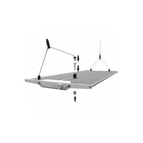 ETHEREAL HANGING KIT - MAXSPECT