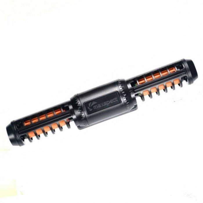 GYRE-FLOW PUMP GF2K - MAXSPECT - Tierra y mar SHOP