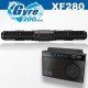GYRE XFB-280 - 80W - MAXSPECT