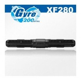 GYRE XFB-280 - 80W - MAXSPECT
