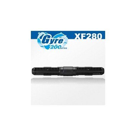 GYRE XFB-280 - 80W - MAXSPECT