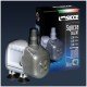 SICCE SYNCRA SILENT 2.5 1000-2400 L/H 2.4 m