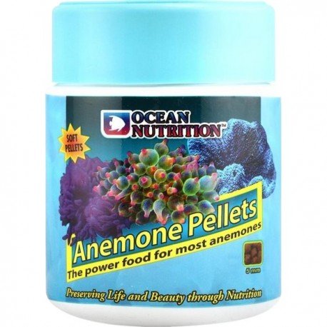 ANEMONE PELLETS