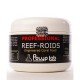 NANO REEF-ROIDS - POLYP LAB