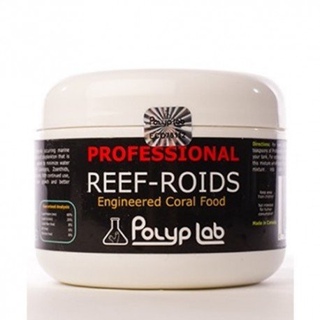 NANO REEF-ROIDS - POLYP LAB