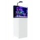 Max Nano-75 Litros. Complete Reef System y Kit - Blanco