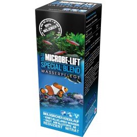 MICROBE-LIFT - SPECIAL BLEND 473 ml