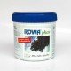 ROWA PHOS 100 GR - THE AQUARIUM SOLUTION