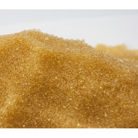 RESINA MIXTA 1/2 KILO