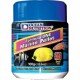 FORMULA ONE, 100 GR