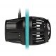  VorTech MP10W QD