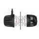  VorTech MP10W QD