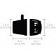  VorTech MP10W QD