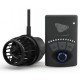  VorTech MP10W QD