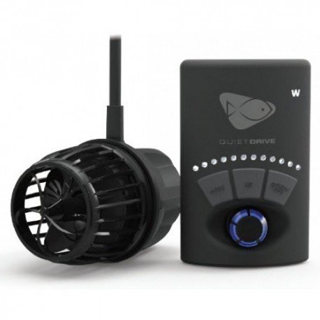  VorTech MP10W QD
