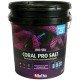 RED SEA CORAL PRO 22KG
