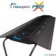 RSX 100W - MAXSPECT