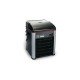CLIMATIZADOR TECO TK500