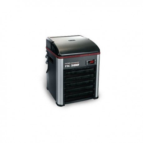 CLIMATIZADOR TECO TK500