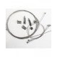 WIRE 05 - CABLE PARA LAS PANTALLAS HYDRA