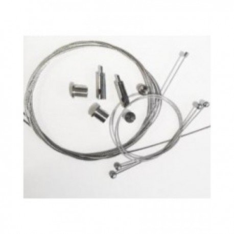 WIRE 05 - CABLE PARA LAS PANTALLAS HYDRA