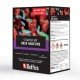 REEF MATURE PRO KIT - RED SEA