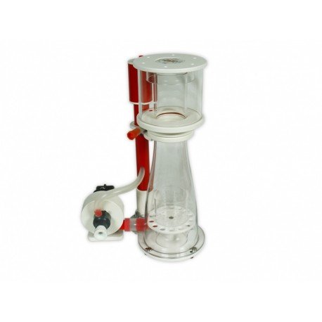 BK DOUBLE CONE 130 - 505/2