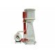 BK DOUBLE CONE 130 - 505/2