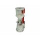 BK DOUBLE CONE 130 - 505/2