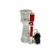 BK DOUBLE CONE 130 - 505/2