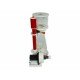 BK DOUBLE CONE 130 - 505/2