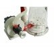 BK DOUBLE CONE 130 - 505/2