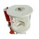 BK DOUBLE CONE 130 - 505/2