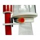 BK DOUBLE CONE 130 - 505/2