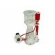 BK DOUBLE CONE 130 - 505/2