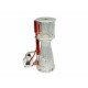 BK DOUBLE CONE 150 - 507/2