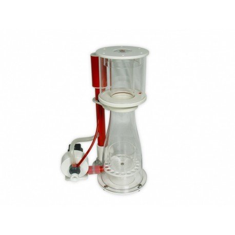 BK DOUBLE CONE 150 - 507/2