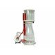 BK DOUBLE CONE 150 - 507/2