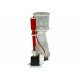 BK DOUBLE CONE 150 - 507/2