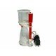BK DOUBLE CONE 150 - 507/2