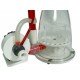 BK DOUBLE CONE 150 - 507/2