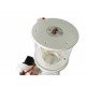 BK DOUBLE CONE 150 - 507/2