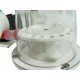 BK DOUBLE CONE 150 - 507/2
