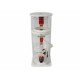 MINI BUBBLE KING 200 + RD3 - EXTRA SLIM 503/RD3/M/2