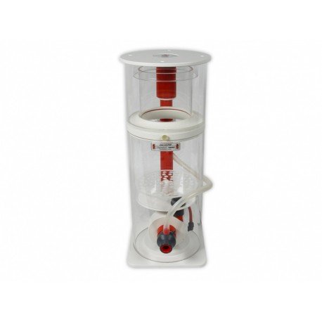 MINI BUBBLE KING 200 + RD3 - EXTRA SLIM 503/RD3/M/2
