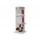 MINI BUBBLE KING 200 + RD3 - EXTRA SLIM 503/RD3/M/2