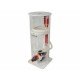MINI BUBBLE KING 200 + RD3 - EXTRA SLIM 503/RD3/M/2